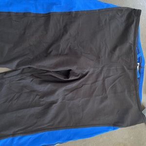 NIP Speedo Jammers Endurance size 38 NWT